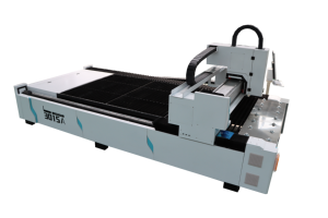 1500w 2000w 3000w 3015 Fiber Metal Laser <b>Cutting</b> Technology <b>Machines</b> for Manufacturer From Fiber <b>Machine</b> - Product Image 3