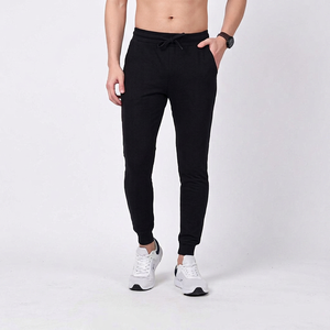 Pantalones Cargo Jogger para Hombre, Diseño Moderno, Nuevo Modelo 2026, Elásticos, Casuales, Rectos, 100% Algodón, Venta al Por Mayor - Product Image 1