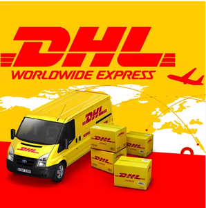 Ausdirect, leader des services de transport de fret de Chine vers l'Australie et la Nouvelle-Zélande, agent d'expédition DDU DDP en Australie - Product Image 1
