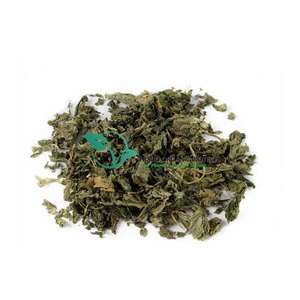 Extrait de netol en poudre, 100g, théastol, poudre pure - Product Image 1