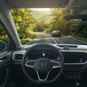 SUV d'<span class=keywords><strong>occasion</strong></span> à essence d'origine chinoise avec porte-bagages de toit pour les voyages de week-end - Product Image 4