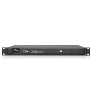fbq1000 feedback destroyer: Best Solutions Found