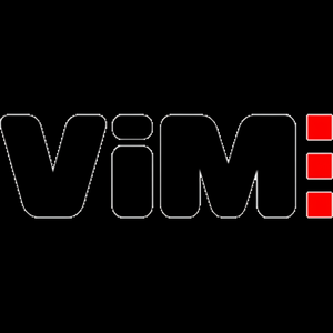 3JW 958590 VIM 1100 Montaje de soporte desnudo de plenum izquierdo para piezas de sistemas HVAC - Product Image 1