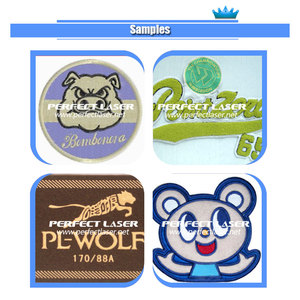 激光高速 130x90cm 2 轴 100W/150W CO2 激光雕刻/切割机，适用于木材、皮革、织物、纸张，支持 AI - Product Image 3