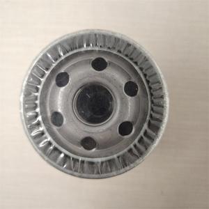 Filtro de Aceite para Motor de <span class=keywords><strong>Coche</strong></span> de Alta Eficiencia al por Mayor, Filtro de Aceite de Alto Rendimiento para <span class=keywords><strong>MG</strong></span> 5/6/HS/<span class=keywords><strong>EHS</strong></span> - Product Image 2