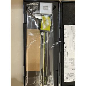 1pc NOUVEAU Mitutoyo 573-191-30 Caliper Via - Product Image 2