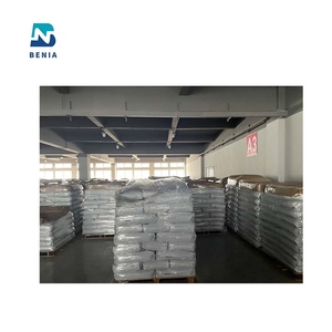 Sabi <span class=keywords><strong>PEI</strong></span> Cho <span class=keywords><strong>1010</strong></span> Polyetherimide Nhựa Pellet Trong Kho Cao Thermostability Hổ Phách Trong Suốt 25 Kg/túi ultem1010/1000 - Product Image 2