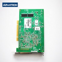 Matrox Meteor 11 multicanal Y751 _ 0301 RE V.B placa base Industrial placa CPU tarjeta de circuito integrado stock original 100% prueba