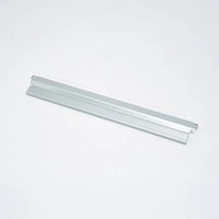 Lame de nettoyage de tambour CLT-R407 5 pièces pour SAMSUNG CLP 310 315 360 365 368 CLX 3170 3175 3185 3300 3305