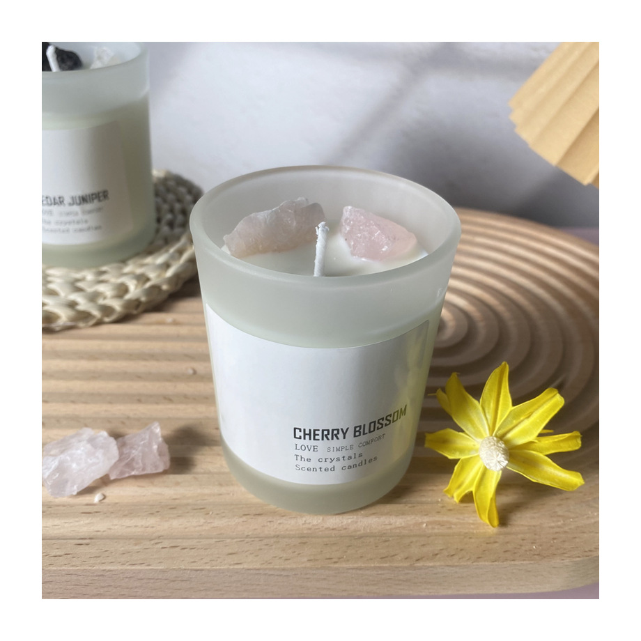 parfum de sakura