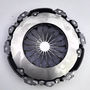 Plato <span class=keywords><strong>de</strong></span> Presión <span class=keywords><strong>de</strong></span> Embrague SKF OE 2004Y2 2004CT 9676535280 para <span class=keywords><strong>Caja</strong></span> <span class=keywords><strong>de</strong></span> <span class=keywords><strong>Cambios</strong></span> <span class=keywords><strong>de</strong></span> <span class=keywords><strong>Peugeot</strong></span> 206cc 2008 301 307 308 408 Citroen C3XR C4L - Product Image 3