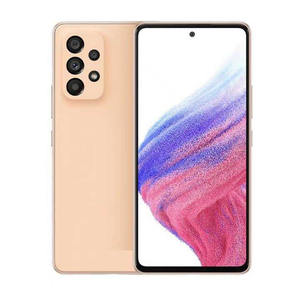 99% nuevo desbloqueado <span class=keywords><strong>Samsung</strong></span> <span class=keywords><strong>GALAXY</strong></span> <span class=keywords><strong>A13</strong></span> 5g Teléfono Móvil Inteligente usado teléfono móvil - Product Image 6