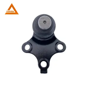 Car Suspension Ball Joint ZQ00288580 Citroen FU KANG Elysee