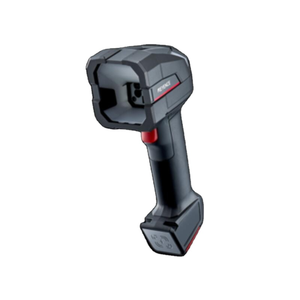 เครื่องอ่านบาร์โค้ดแบบมือถือ SR-G100 DPM - Product Image 4