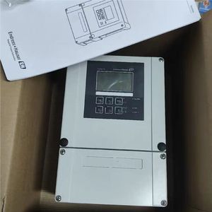 E + H nước ban đầu phân tích PH mét ORP dẫn oxy hòa tan mét cmp253 442 42cps11dcps12d - Product Image 2