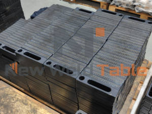 Efficiente Stazione di Saldatura 3D Nuova e Completa, Robusto Banco 3D con Tutti gli Accessori Inclusi per Brasatura - Product Image 4