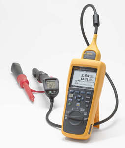 NUEVO - Probador de Resistencia de Baterías Kongter BT-3915 con Rango de Voltaje de 10mV-5V, Precisión del 1.5%, Compatible con Baterías AAA/AA BT-3915 B - Product Image 1