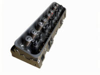 Culasse en fonte marine pour moteur Mercruiser Volvo Penta PCM 5.7L 350 Mag SBC V8