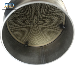 JTLD-<span class=keywords><strong>limpiador</strong></span> catalítico Universal para motor <span class=keywords><strong>de</strong></span> coche, accesorios <span class=keywords><strong>de</strong></span> Exterior, <span class=keywords><strong>mejor</strong></span> precio, gran oferta - Product Image 6