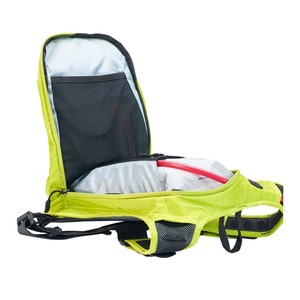 <span class=keywords><strong>Sac</strong></span> d'<span class=keywords><strong>hydratation</strong></span> sportif résistant à l'eau pour la course sur route, le <span class=keywords><strong>trail</strong></span>, le vélo, pour femmes et hommes, <span class=keywords><strong>sac</strong></span> à dos pour motards avec plusieurs poches - Product Image 3
