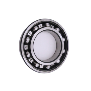 优质进口品牌深沟球轴承rodamientos 6215-C3韩国制造75x130x25mm毫米 - Product Image 6