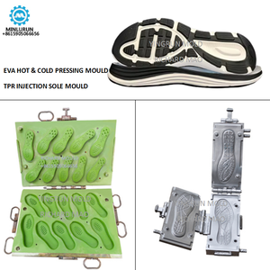 Wholesale Custom <strong>TEVA</strong> Durable Anti-Slip Unisex Football <strong>Shoes</strong> for Outdoor Sports - Product Image 3