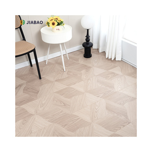 <span class=keywords><strong>Parquet</strong></span> stratifié brillant 12 mm, résistant à l'humidité, EIR, pour usage commercial et résidentiel, système clic, directement de l'usine - Product Image 3