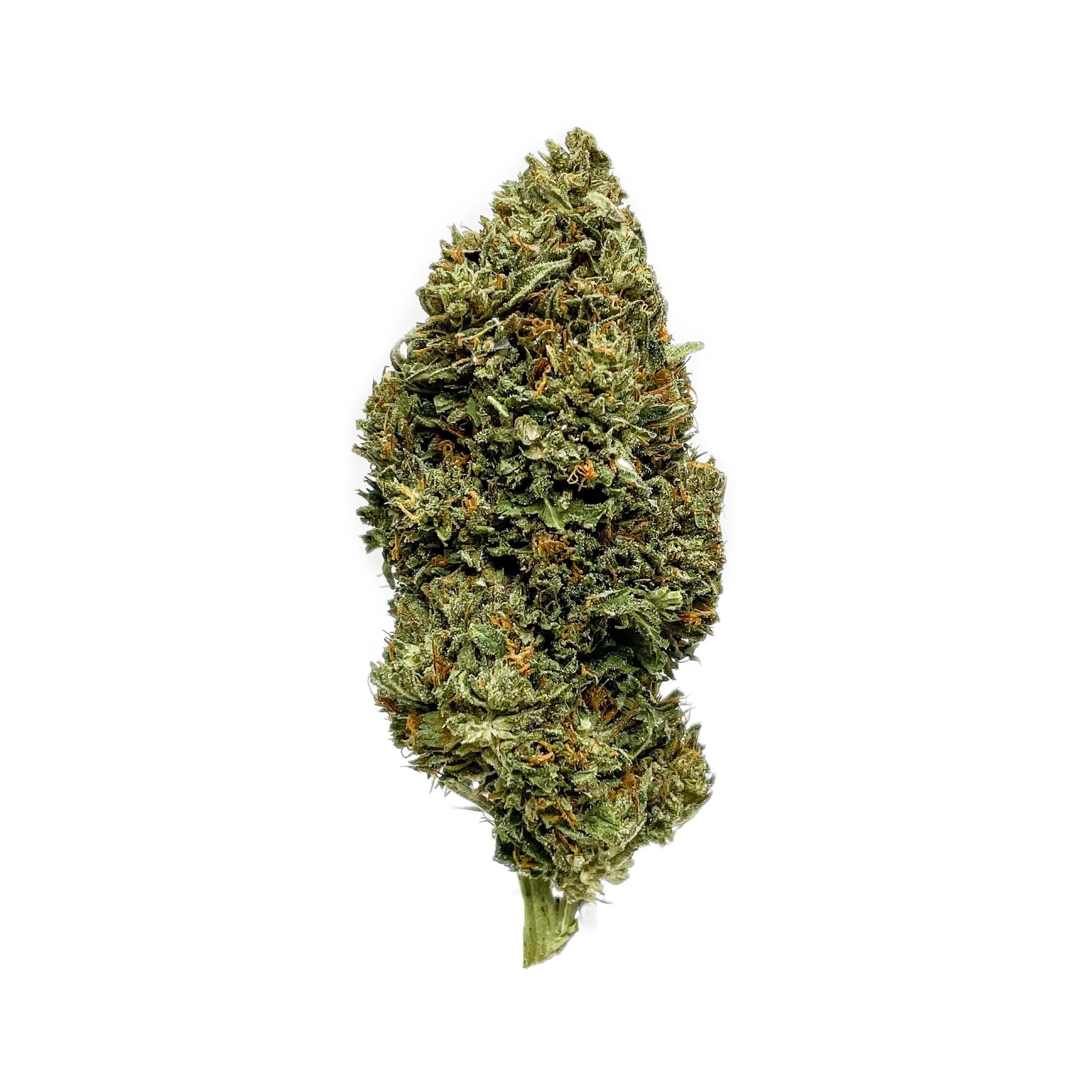 Надежный поставщик, Популярная продукция Bubba Kush, Оригинальная продукция США