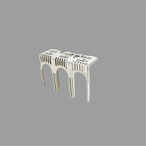 TCS-2SV4 Mitsubishi Electric - Número de pieza: 267558 - Product Image 1