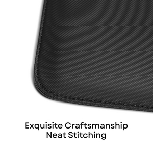 Funda Protectora para Portátil con Logotipo Personalizado OEM/ODM de Alta Calidad, Funda para Portátil con Diseño Impermeable - Product Image 5