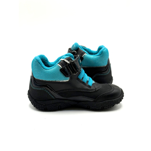 Sneakers Geox - Product Image 4