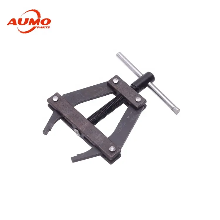 Great Quality Motorcycle Universal Tool Chain Connecting Tool