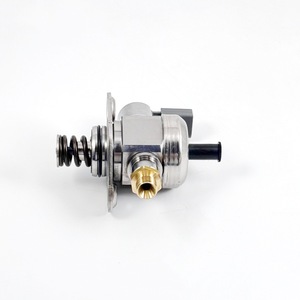 Mesin Diesel EA888 Generasi Kedua 18T Long Block <span class=keywords><strong>2</strong></span> Silinder Baru 06H127025N 06A127026A 06A127026B - Product Image 2