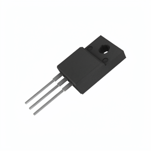 Electronic Circuit Components SDT10100CTFP Diode Arrays In Stock TO-220-3 Full Pack, Isolated Tab - Product Image 1