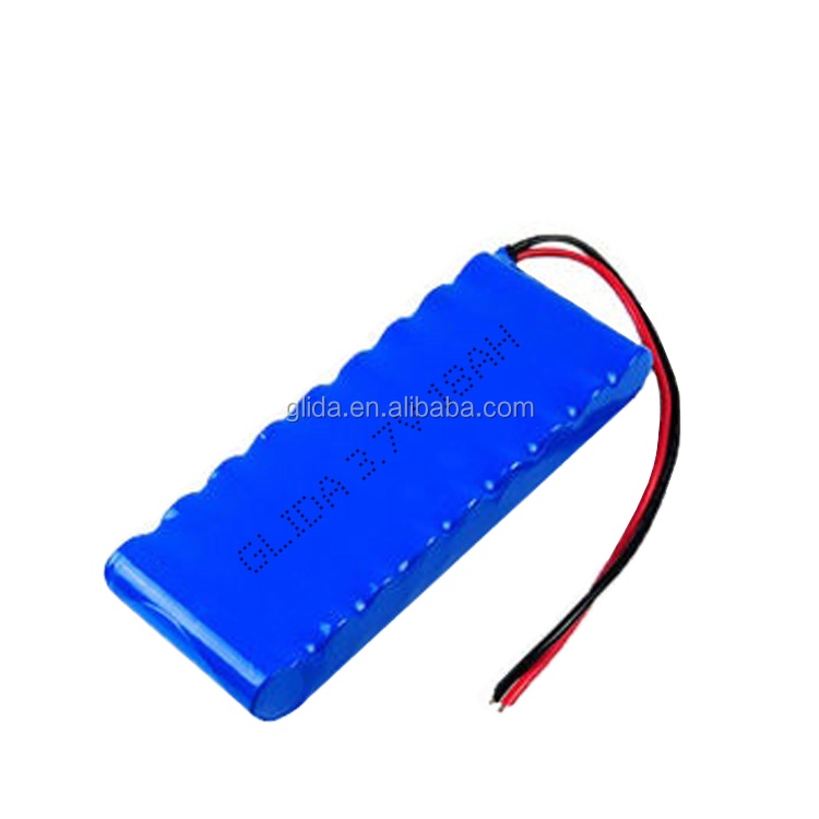7 вольт 32x24x13. Аккумулятор 7 вольт. Аккумулятор 3 7v 1200mah 103040. Аккумулятор 7. 7 вольт.