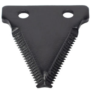 <span class=keywords><strong>Tractor</strong></span> agrícola cosechadora maquinaria agrícola cuchilla cortadora para cosechadora de arroz máquina cortadora usada - Product Image 3