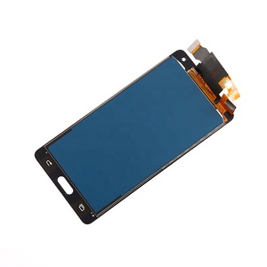 Schermo all'ingrosso per <span class=keywords><strong>Samsung</strong></span> <span class=keywords><strong>a5</strong></span> 2015 lcd sostituzione schermo mobile display - Product Image 3