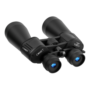 Binoculares con Zoom 10-30x60 Directo de Fábrica, Fabricante de Instrumentos Ópticos de Marca Privada, <span class=keywords><strong>Telescopio</strong></span> de Alta Potencia para Suministro al por Mayor - Product Image 3