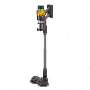 <span class=keywords><strong>Buture</strong></span> Vc60 Mohomo Zenith G10 550w 45kpa <span class=keywords><strong>Aspirateur</strong></span> <span class=keywords><strong>Balai</strong></span> <span class=keywords><strong>Sans</strong></span> <span class=keywords><strong>Fil</strong></span> Multifonctionnel pour Nettoyage des Sols - Product Image 3