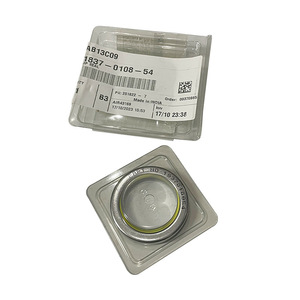 ซีลน้ำมันแอตลาส คอปโค รุ่น 1837010854 สำหรับอะไหล่เครื่องอัดอากาศ - Product Image 4