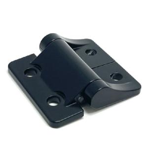 Charnières réglables - Product Image 1