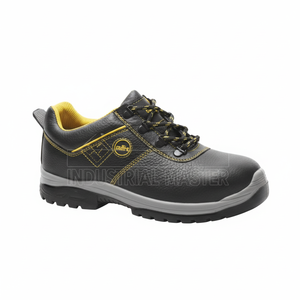 Zapatos DE SEGURIDAD JUCAR - Product Image 1