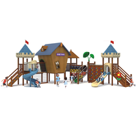 Mini-intérieur-trampoline-parc Offre Spéciale utilisé parc de trampoline intérieur équipements de jeux gonflable trampoline parc pour vente