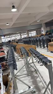 เครื่องยนต์เรือติดท้ายแบบ <span class=keywords><strong>4</strong></span> <span class=keywords><strong>จังหวะ</strong></span> 8 แรงม้า แกนสั้น ระบายความร้อนด้วยน้ำ ใช้เชื้อเพลิงเบนซิน ระบบจุดระเบิดแบบ CDI สำหรับ<span class=keywords><strong>เรือ</strong></span>ยามาฮ่า - Product Image 5