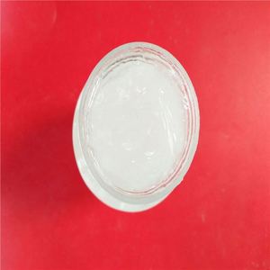 70% โซเดียมลอริลอีเธอร์ซัลเฟตสำหรับเครื่องสำอาง/น้ำยาล้างจาน/สบู่/แชมพู/ผงซักฟอก - Product Image 3