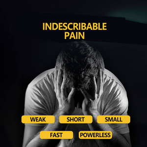 Suplemen Herbal OEM ODM 2026 Kapsul Golden Maca Ekstrak Akar Maca Pil Organik Black Maca Kapsul Panax Ginseng - Product Image 6