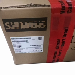 6se7022-6tp50 1 Pieza Nuevo Control de Movimiento Compacto Original en Existencia Automatización Industrial Pac PLC Dedicado para Programación - Product Image 1