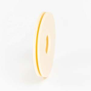 Junta de Hélice T60 Nueva para Dron Agrícola, Material Compuesto Compatible - Product Image 4