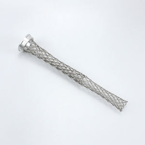 Poignées de connecteur/boîte en acier inoxydable 304 - Product Image 5