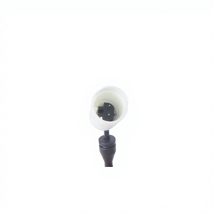 Cable de Detección de Desgaste de Frenos Delanteros para <span class=keywords><strong>BMW</strong></span> 34356778037 E66 730LI 735LI 740LI 745LI 750LI 760LI M54 N52 N62 N73 - Product Image 3